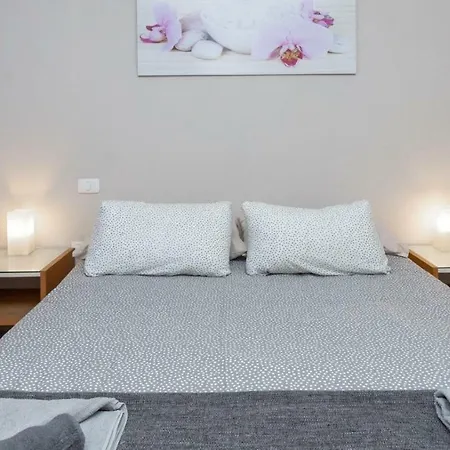 Live Puertito Karateca D Apartment